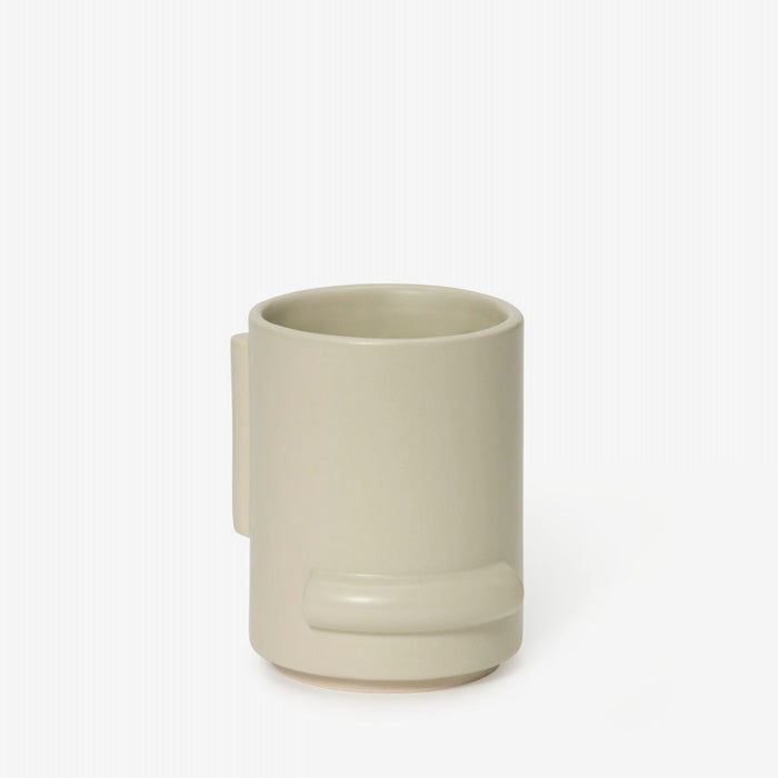 Areaware High Gloss Confetti Cup (Samples)