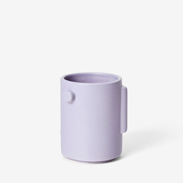 Areaware High Gloss Confetti Cups