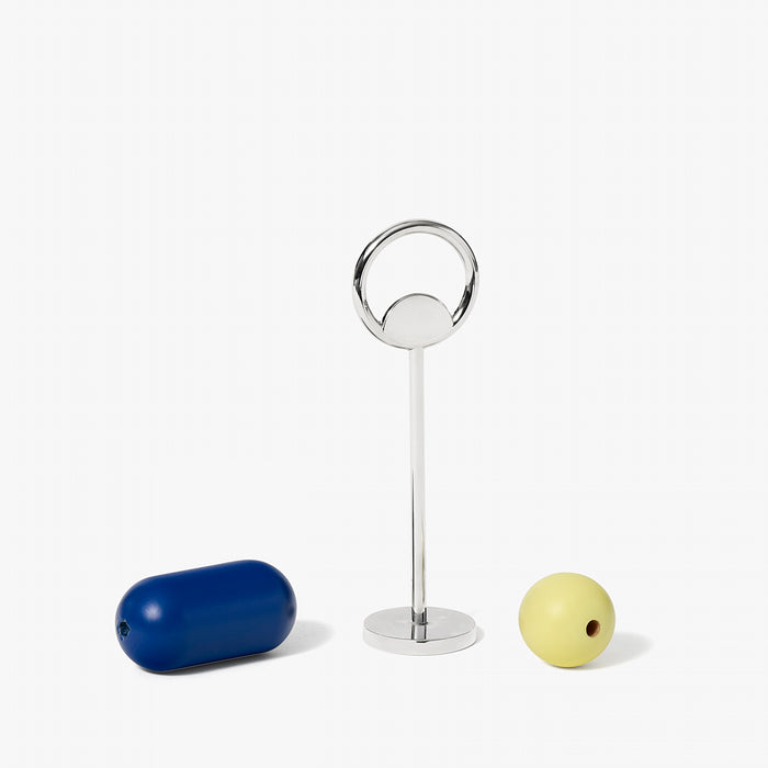 Areaware Joe Doucet Abaco Bottle Opener