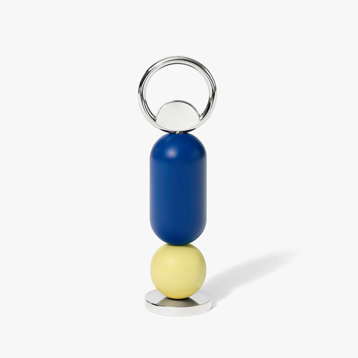 areaware Joe Doucet Abaco Bottle Opener