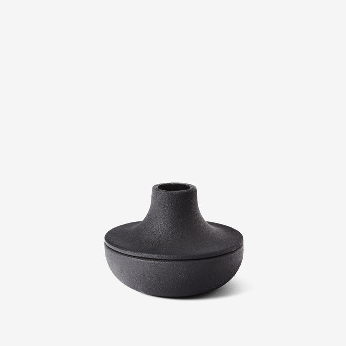 Areaware Josh Owen Candle Holder
