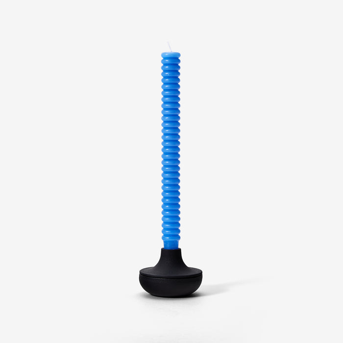 Areaware Josh Owen Candle Holder
