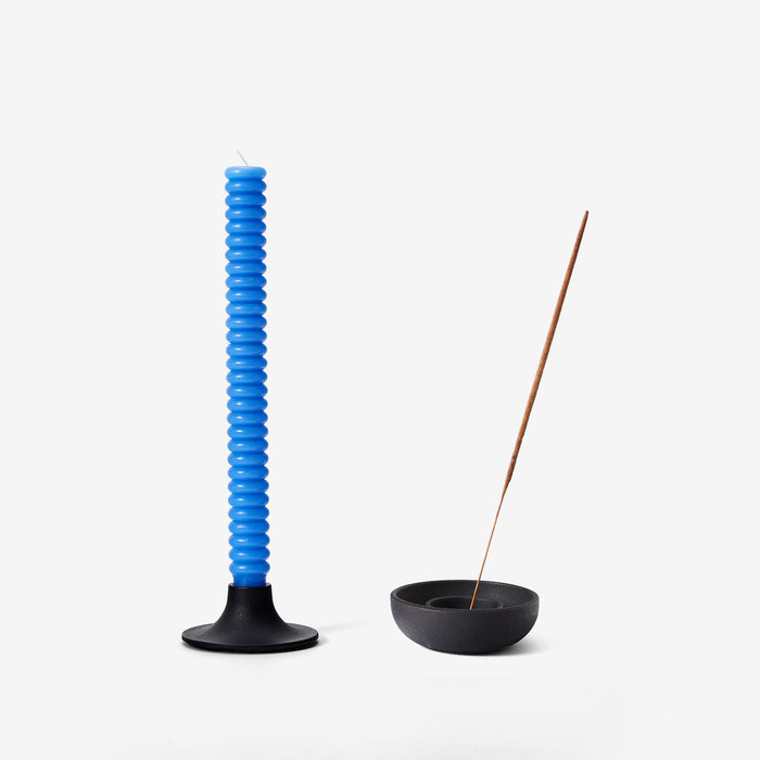 Areaware Josh Owen Candle Holder