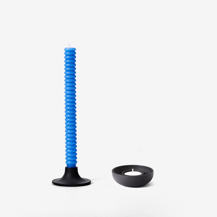 areaware Josh Owen Candle Holder