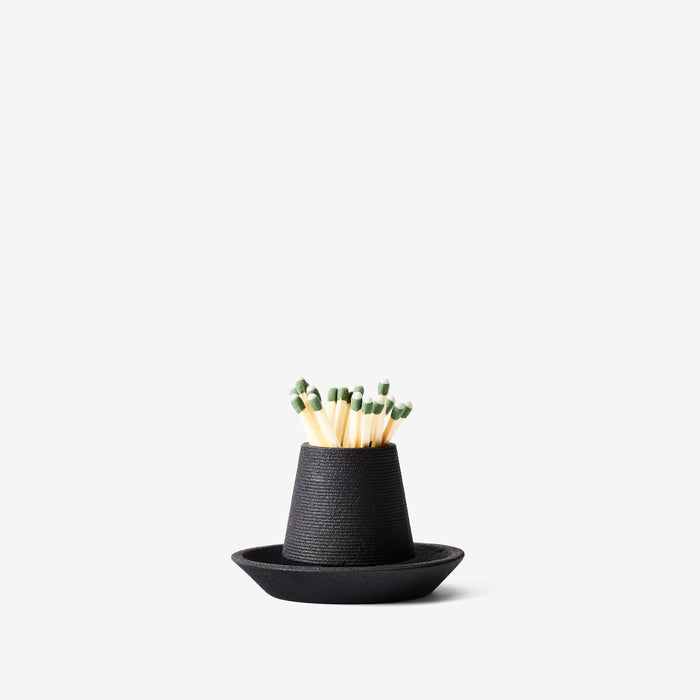 areaware Josh Owen Match Striker