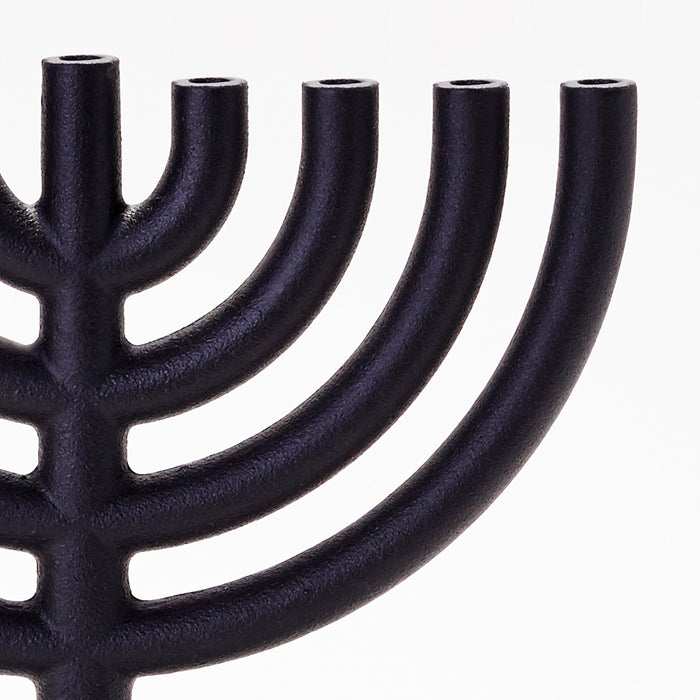 Areaware Josh Owen Menorah