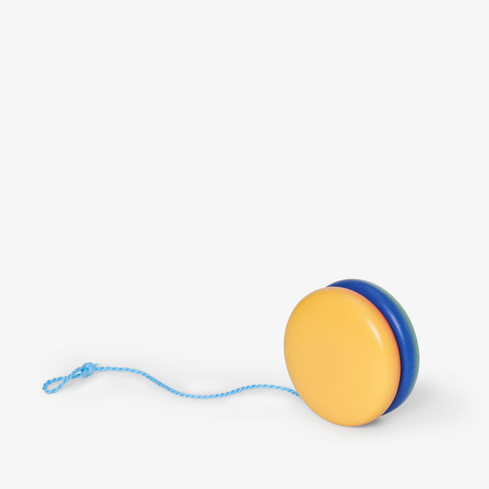 Areaware Lucca Zeray All Day Yoyo