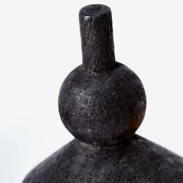 Areaware Pat Kim Spinning Tops