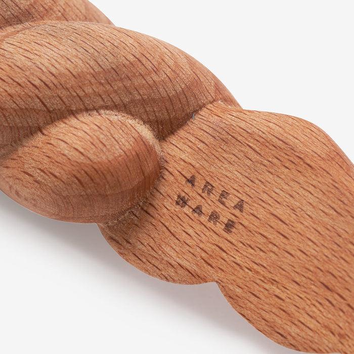 Areaware Pat Kim Twist Spread Set