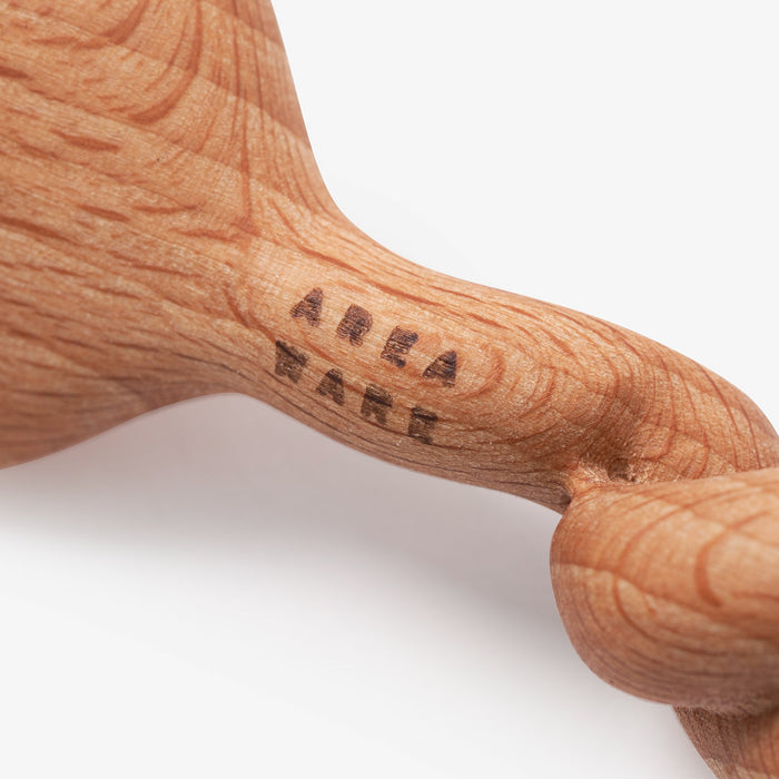 Areaware Pat Kim Twist Spread Set