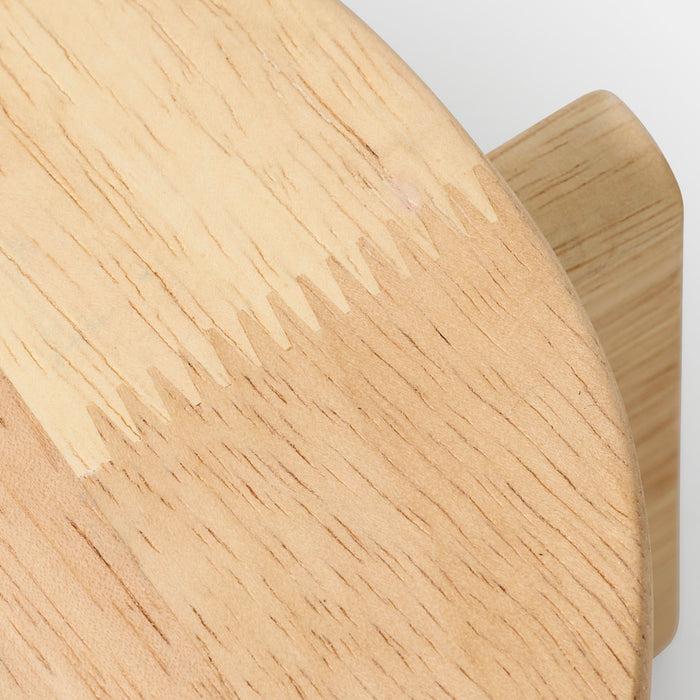 Areaware Pete Oyler Plant Pedestals