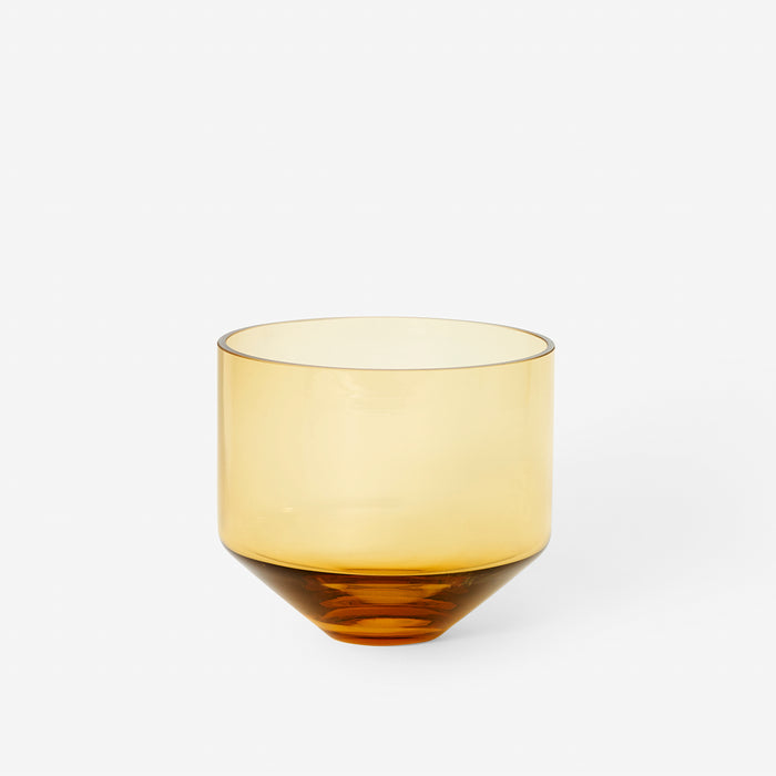 Areaware Sam Bigio Model Three Planter