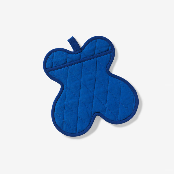 Areaware Selena Liu Serving Friends Pot Holders