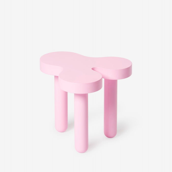 Areaware Sophie Collé Splat Side Table