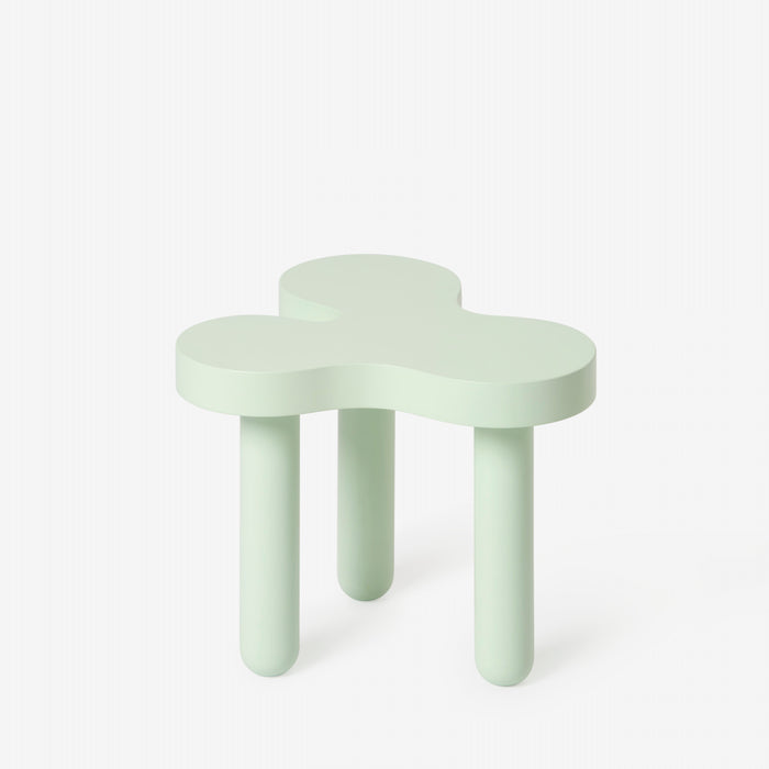 areaware Sophie Collé Splat Side Table
