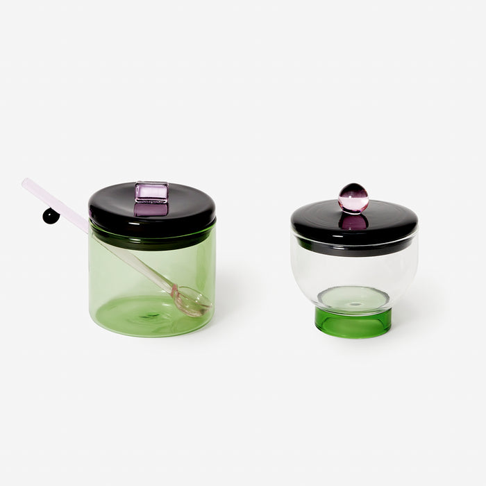 Areaware Sophie Lou Jacobsen Everything Nice Bowls