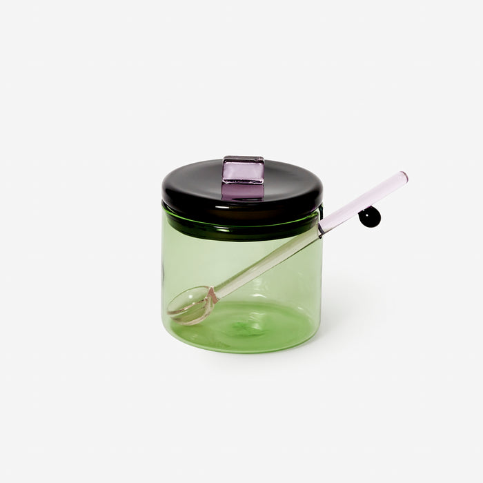 Areaware Sophie Lou Jacobsen Everything Nice Bowls