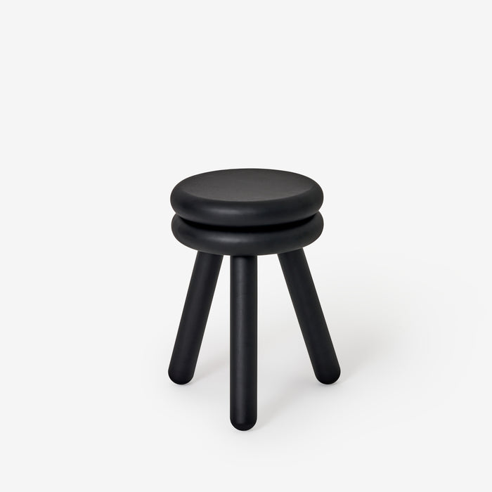 areaware Steven Bukowski Pluma Stool
