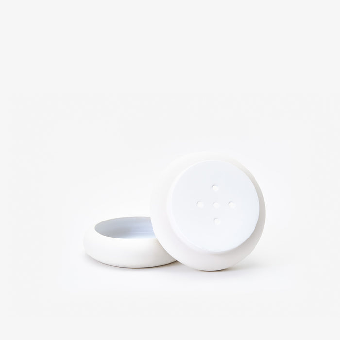 Areaware Chen Chen And Kai Williams Stacking Planter - Short