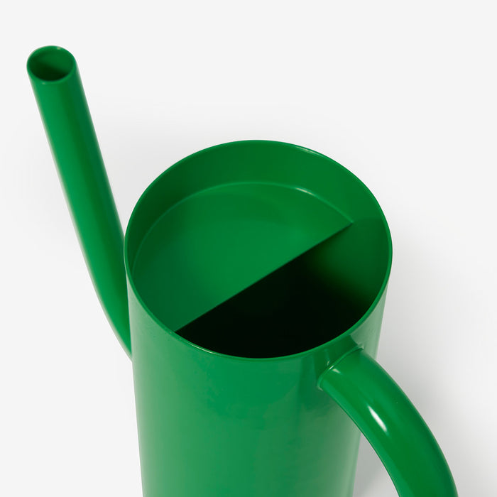 Areaware Henry Julier & Pete Oyler Tango Watering Can