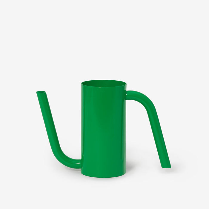 areaware Henry Julier & Pete Oyler Tango Watering Can