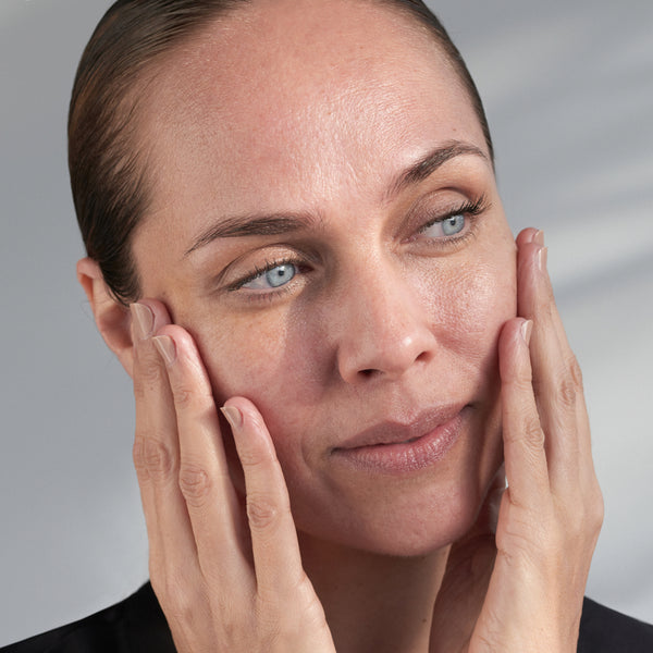 Argentum 5-step Travel-size Skincare Kit