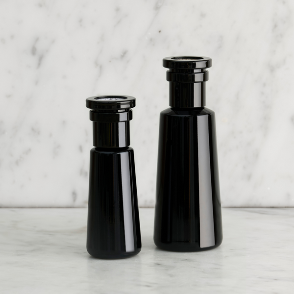 Argentum Amber Oud Spiced Eau De Parfum ~ Fire Scent