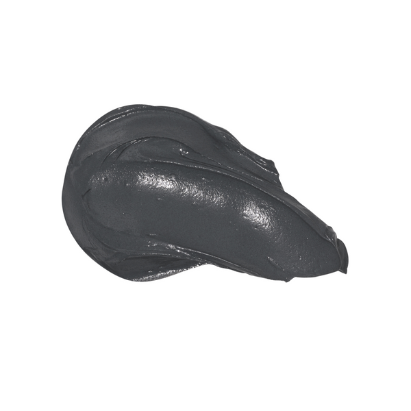 Argentum Balancing Silver Clay Mask