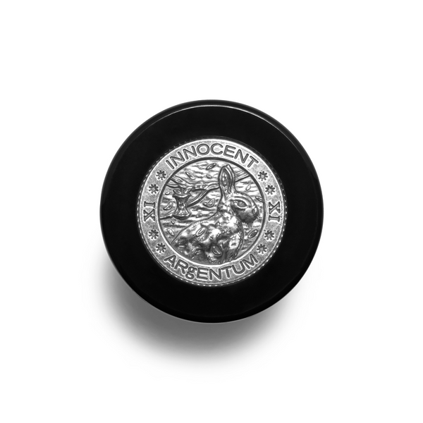 Argentum Citrus Floral Eau De Parfum ~ Water Scent