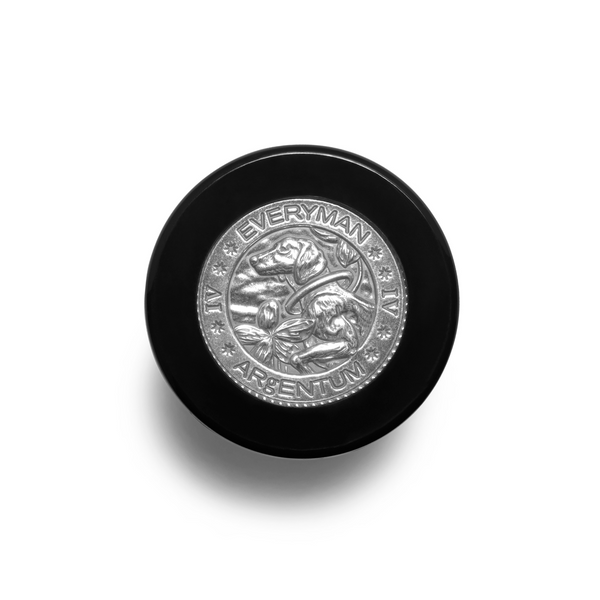 Argentum Citrus Moss Eau De Parfum ~ Earth Scent