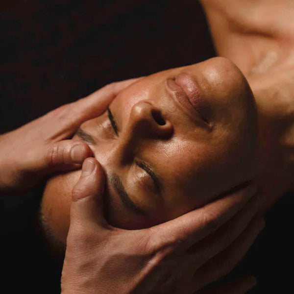 Argentum Detox & Balance