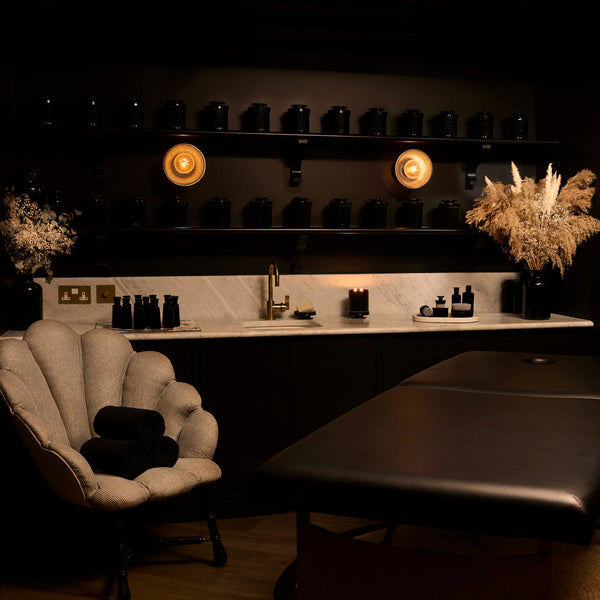 Argentum Detox & Balance