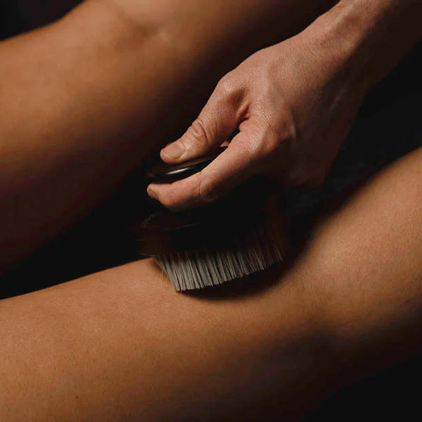 Argentum Detox & Balance