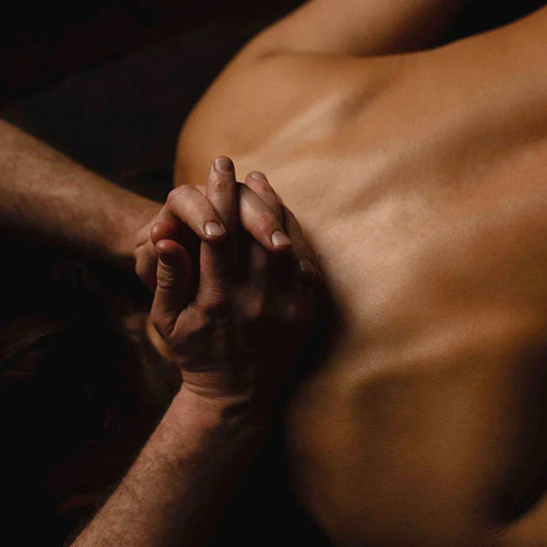 Argentum Detox & Balance