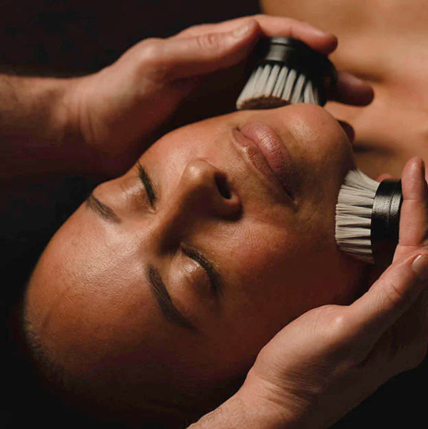 argentum Detox & Balance