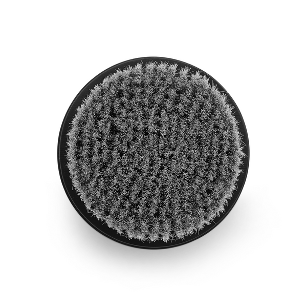 Argentum Exfoliating Silver Body Brush