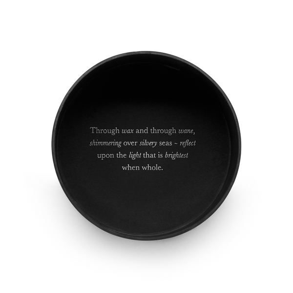 Argentum Fina Silk Sea Sponge