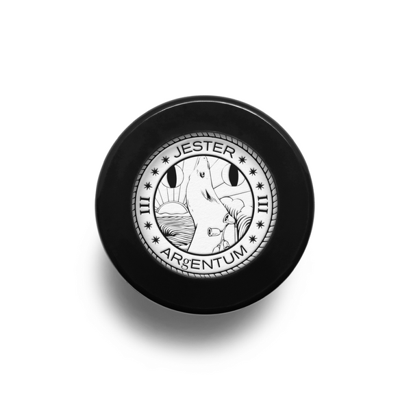 Argentum Floral Woody Eau De Parfum ~ Water Scent