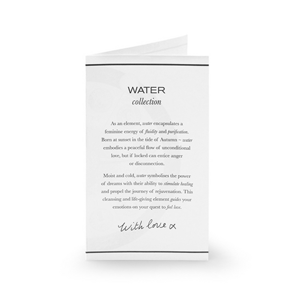 Argentum Fresh Fragrance Discovery Set