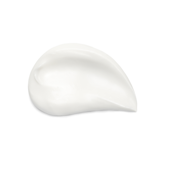 Argentum Hydrating Silver Body Lotion