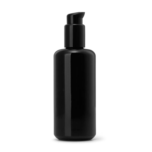argentum hydrating silver body lotion