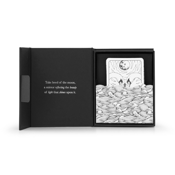 Argentum Illuminating Silver Face Cleansing Bar