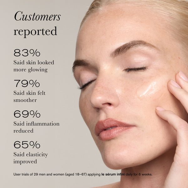 Argentum Luminous Day & Night Silver Serum