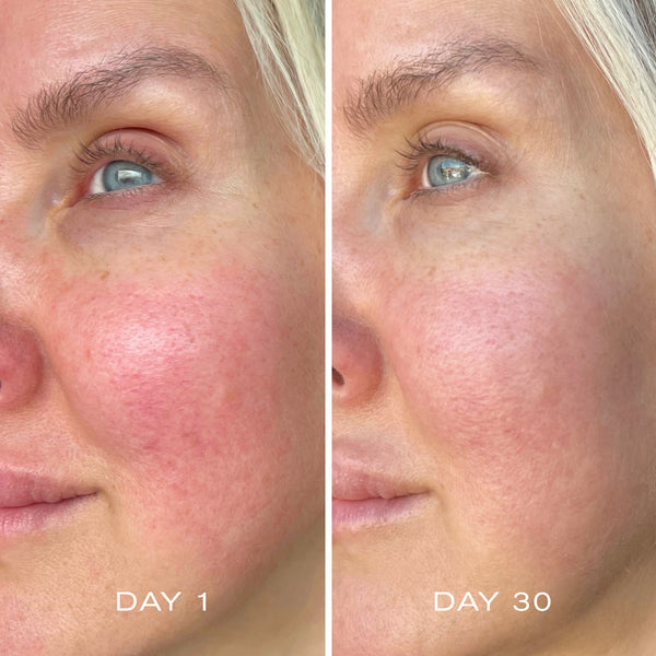 Argentum Luminous Day & Night Silver Serum