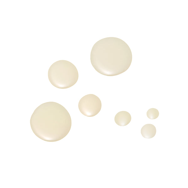 Argentum Nourishing Body Oil