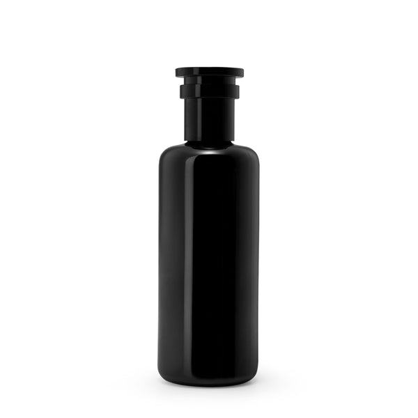 argentum nourishing body oil
