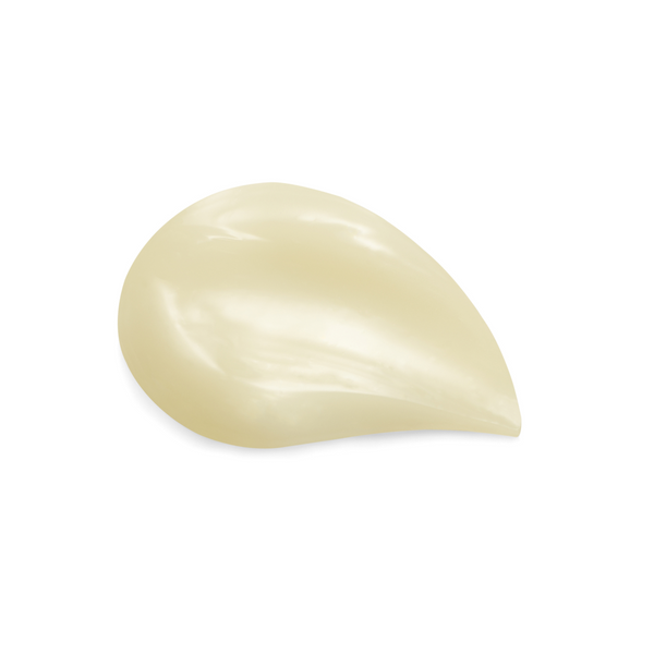 Argentum Nourishing Silver Oil To Milk Cleanser