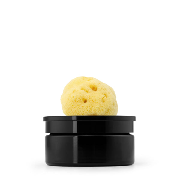 argentum nourishing silver oil to milk cleanser