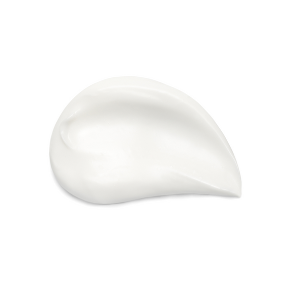 argentum Restorative Day & Night Silver Face Cream
