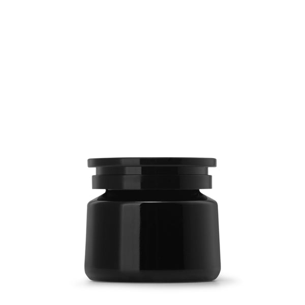 argentum restorative day & night silver face cream